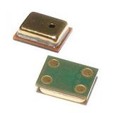 Mic microphone for Motorola XT910 XT912 RAZR