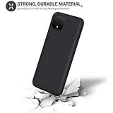 Google Pixel 4 XL - Silicone Phone Case