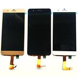 LCD digitizer assembly for Huawei Honor 6P Honor 6 Plus