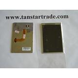 LCD Display for HTC G1 Dream