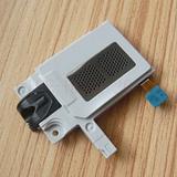 loud speaker for Samsung Grand Prime G530 G530F G530H G530WA