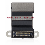 lcd FLEX for MacBook Pro 16"  A2141