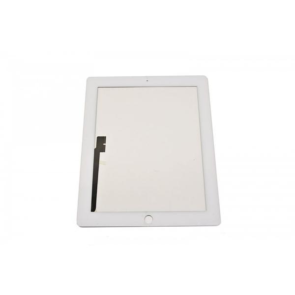 digitizer touch screen for Apple iPad 3