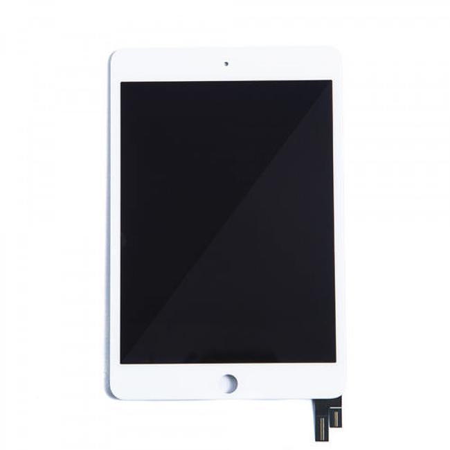 LCD Digitizer Assembly iPad Mini 4