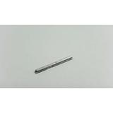 volume button plastic for LG Stylo 3 Plus M470 MP450 TP450 LS777 M430