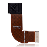 front camera for Google Pixel 8