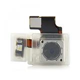 Back camera for iphone 5