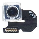 back camera for iphone 6S 4.7