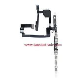 power flex for iPhone 15