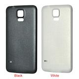 Back cover for Samsung Galaxy S5 i9600 G900 G900w i9605