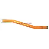 main flex for Lenovo TB-8505 Tab M8 TB-8505F