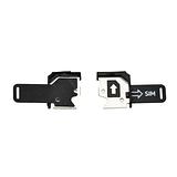 Sim tray for Nokia lumia 620