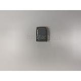 loudspeaker for CoolPad Model S cp3636a