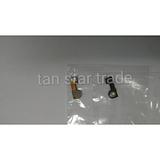 Flash light flex for Motorola Moto Z Play XT1635