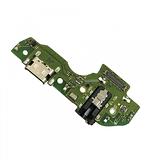 charging port assembly for Samsung Galaxy A22 5G 2021 A226 A226F