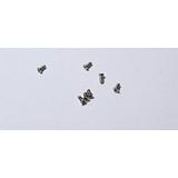 screw set for Samsung Galaxy Tab 3 Lite T110 Tab E Lite T113