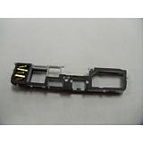 Audiojack for Motorola XT910 XT912 RAZR