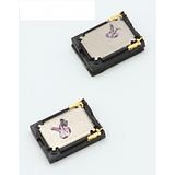 ear speaker for ZTE Zpad K81