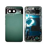 back housing for Google Pixel 8