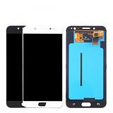 LCD digitizer for Samsung Galaxy C7 2018 C710 C7100 C8