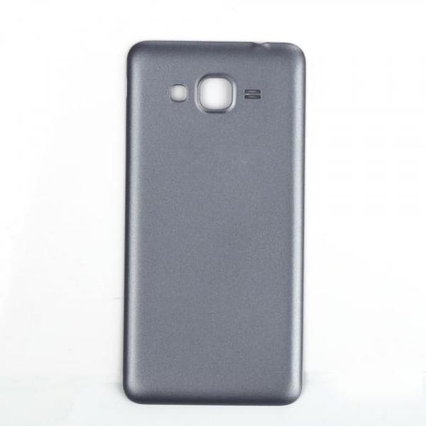 back battery cover Samsung Grand Prime G530 G530F G530WA G532
