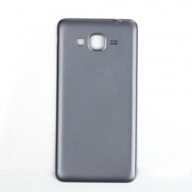 back battery cover Samsung Grand Prime G530 G530F G530WA G532