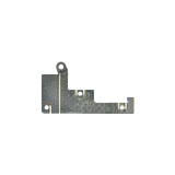 lcd connector metal cover for iphone 8 4.7 iPhone SE 2020 SE 2022