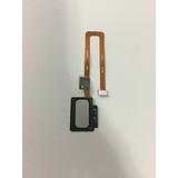 fingerprint flex for Asus Zenfone 3 Laser ZC551KL Z01BDC