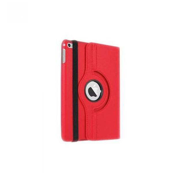 Apple iPad Mini 4 / 5 - 360 Leather Case