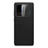 Samsung Galaxy S20 Ultra - Back Camera Tempered Glass Screen Protector