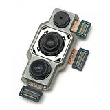 back camera set for Samsung Galaxy A71 2020 A715 A715F
