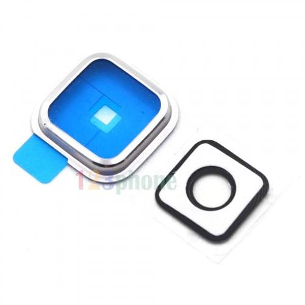 back camera lens for Samsung Galaxy S5 i9600 G900