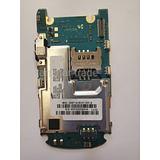 motherboard for Samsung T159 T159V