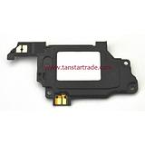 loud speaker UPPER for Lenovo TB-8505 Tab M8 TB-8505F