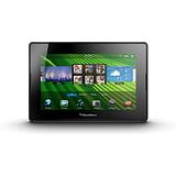 Blackberry Playbook 7" ( used , tested)