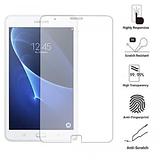 Samsung Galaxy Tab A 7" Tempered Glass Screen Protector (T280)