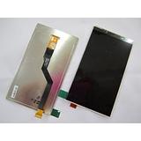 LCD display screen for Motorola XT860 Milestone 3