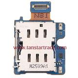 sim reader for Samsung Galaxy Z Fold 4 5G F936