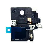 ear speaker for Google Pixel 8