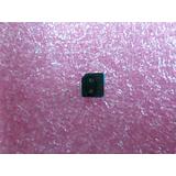 light sensor for HTC Desire Eye M910N 0PFH100 M910X