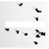 screw set for Asus Zenfone 3 Laser ZC551KL Z01BDC