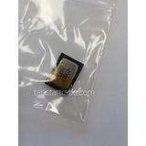 loud speaker for Alcatel 4044 4044C 4044V