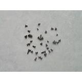 screw set for Apple ipad 2