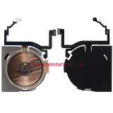 NFC with flash light flex for iPhone 15