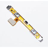 Volume button flex for Samsung S7 G9300 G930 G930F G930A G930WA