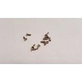 screw set for LG G Stylo 2 K540 LS775 G Stylus 2 K557 Bronze