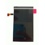 LCD display screen for Nokia lumia 620