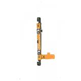 volume button flex for Samsung Galaxy note 5 N9200 N920 N920F
