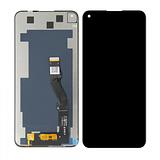 lcd Digitizer assembly for TCL 10 5G