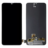 lcd digitizer assembly for Realme XT X2 OPPO K5 Reno Z